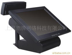 触控产品
