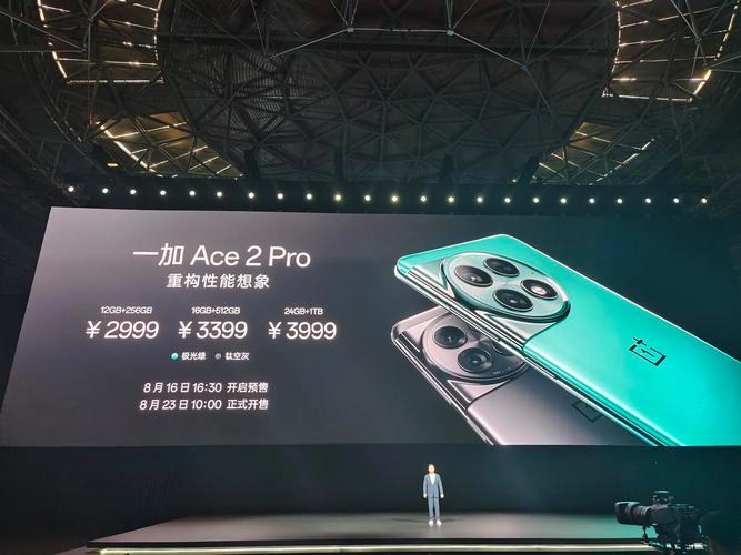2999元能买到什么触控产品？高性价比触控设备选购指南